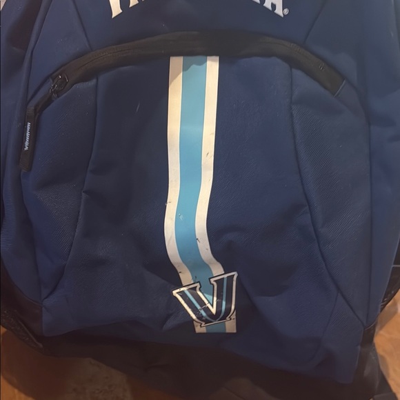 kelty backpack 2016 Backpack review: Kelty Redwing 50